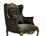 FARİDA SOFASET (15)
