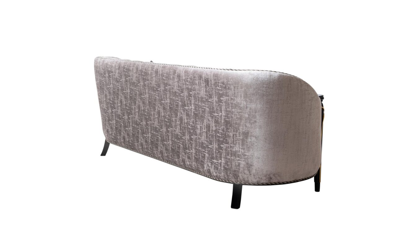 Feriha sofa (10)