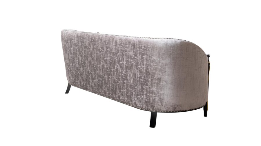 Feriha sofa (10)