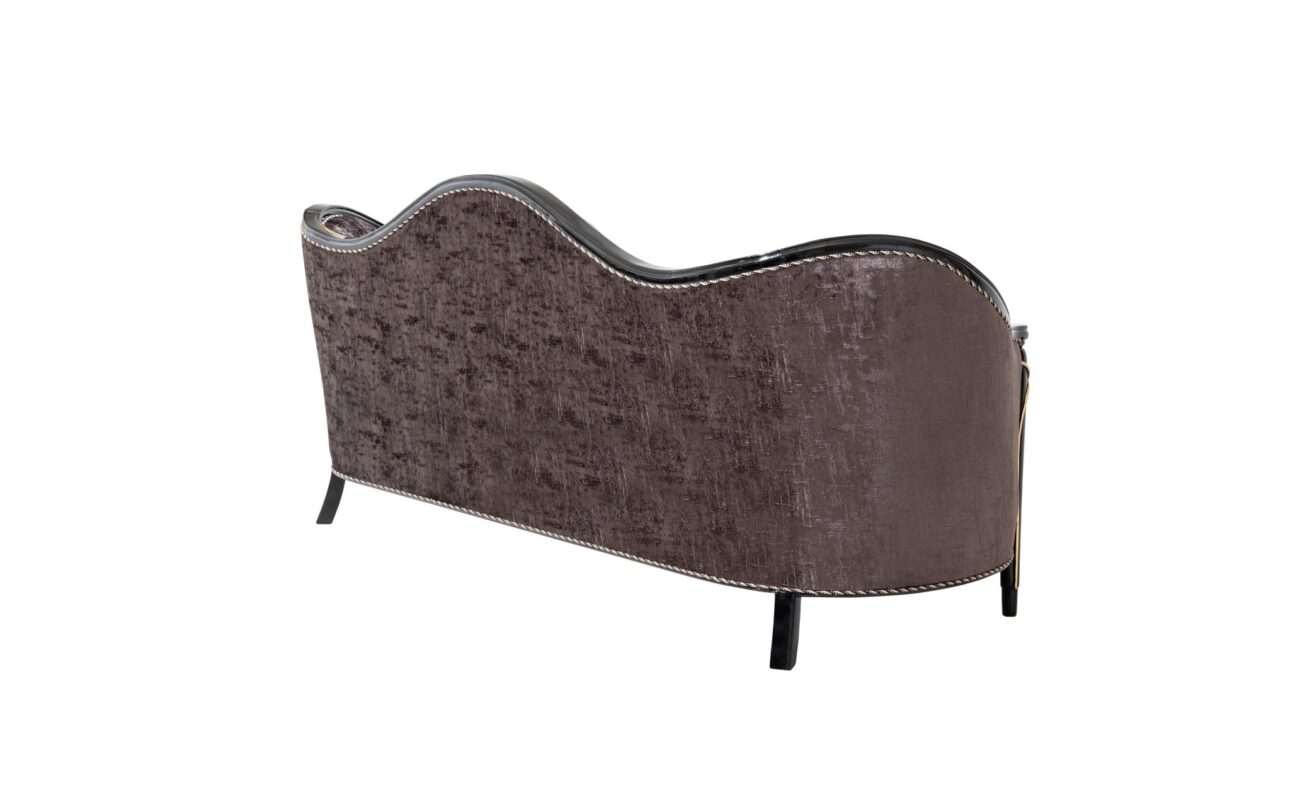 Feriha sofa (11)