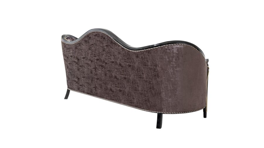 Feriha sofa (11)