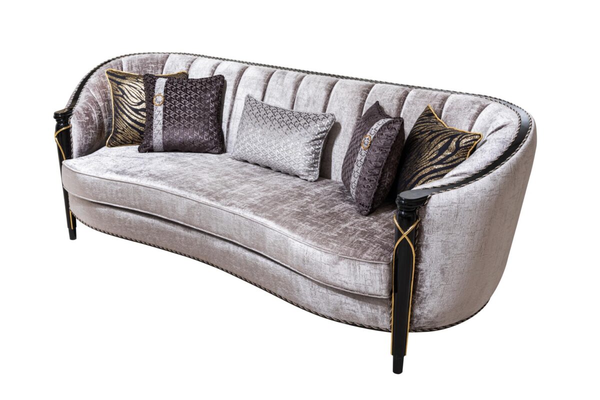 Feriha sofa (17)