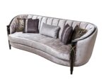 Feriha sofa (17)
