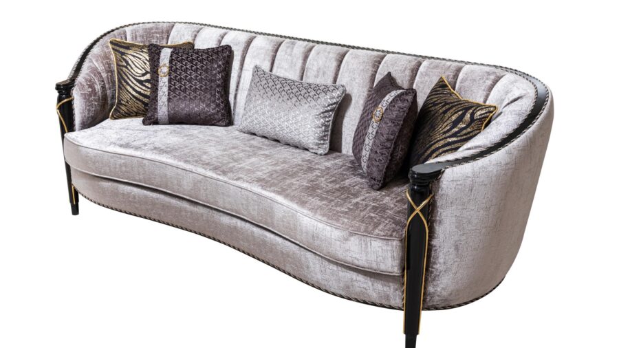 Feriha sofa (17)