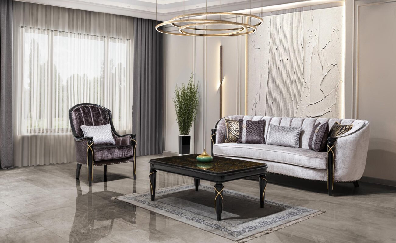 Feriha sofa (19)