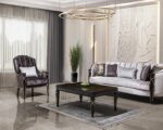 Feriha sofa (19)