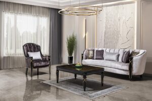 Feriha sofa (19)