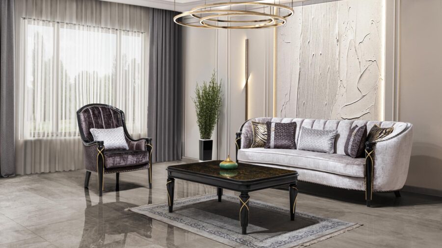 Feriha sofa (19)