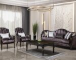 Feriha sofa (22)