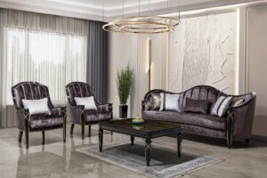 Feriha sofa (22)