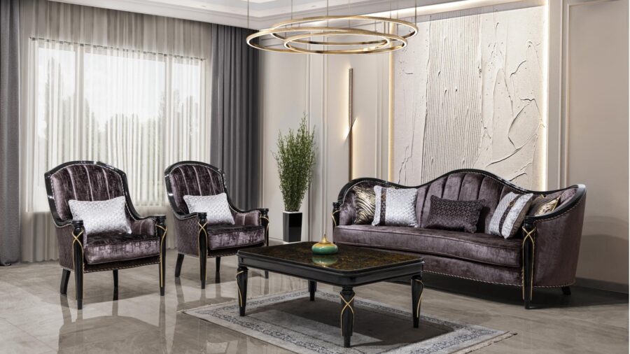Feriha sofa (22)