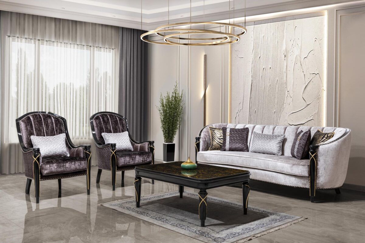 Feriha sofa (24)