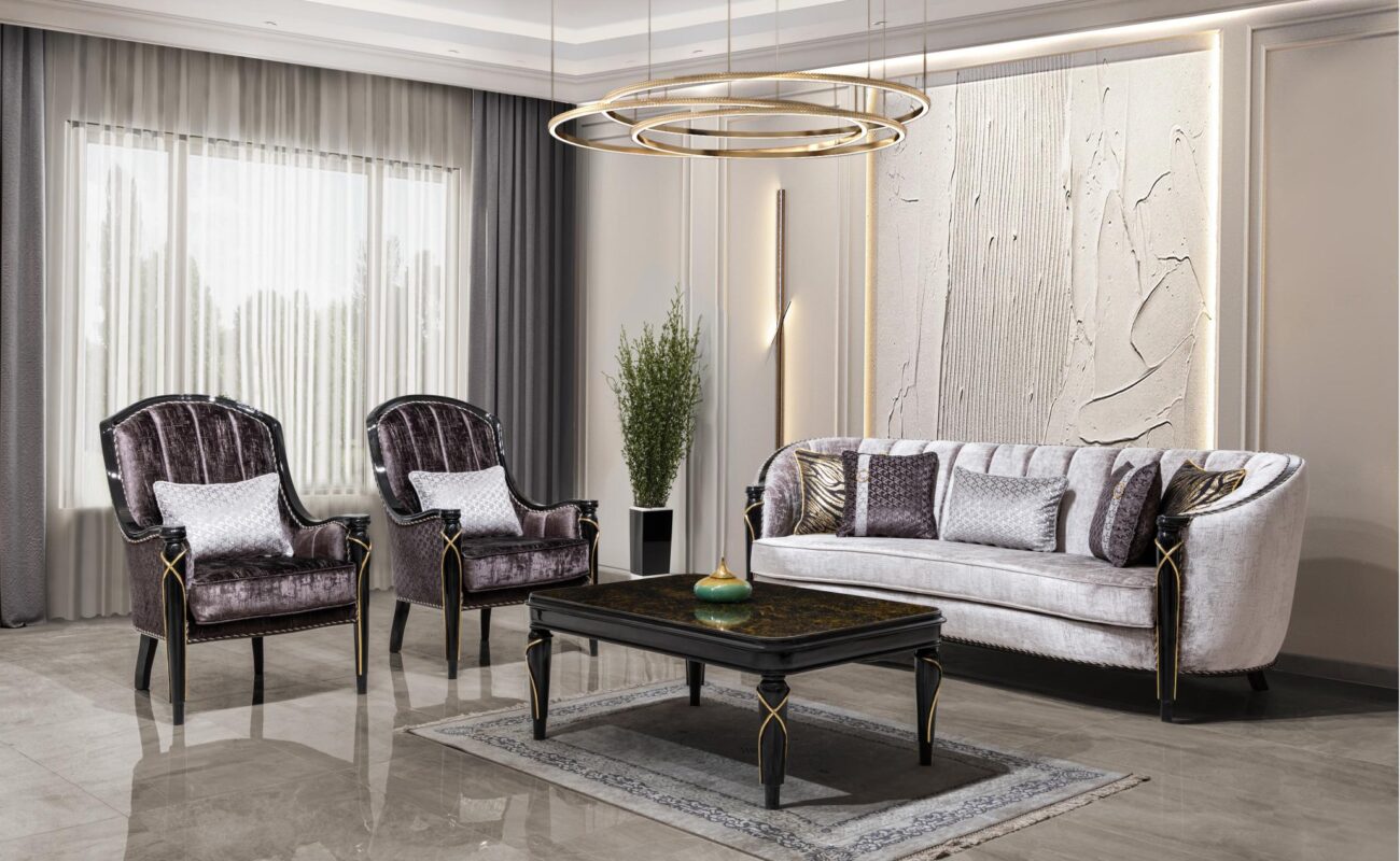 Feriha sofa (24)