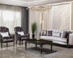 Feriha sofa (24)