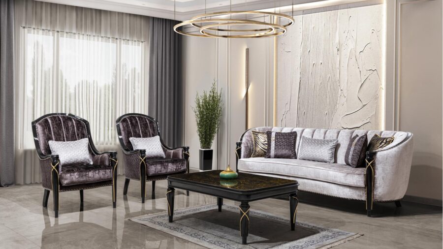 Feriha sofa (24)