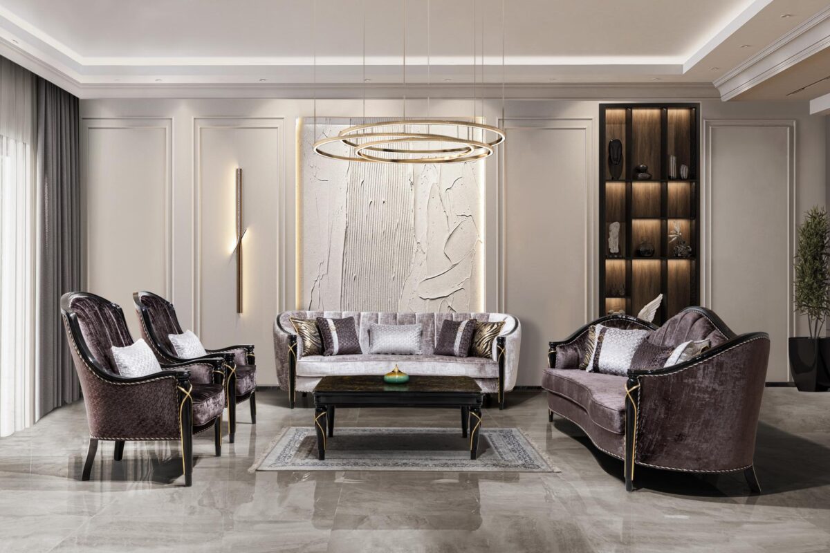 Feriha sofa (26)