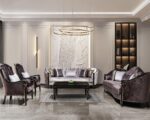 Feriha sofa (26)