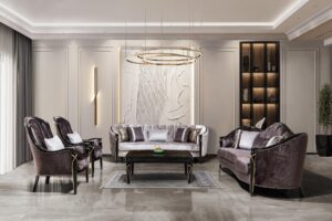 Feriha sofa (26)