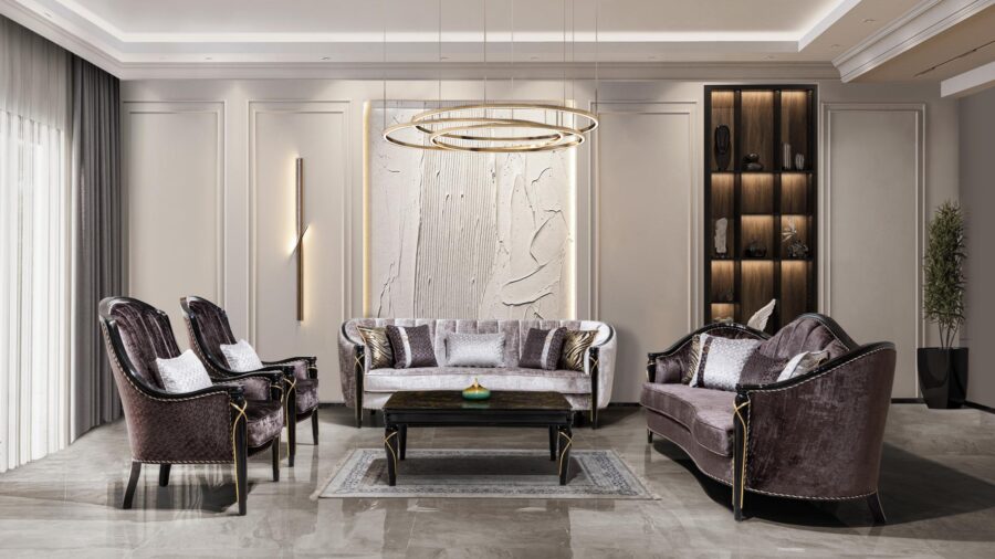 Feriha sofa (26)