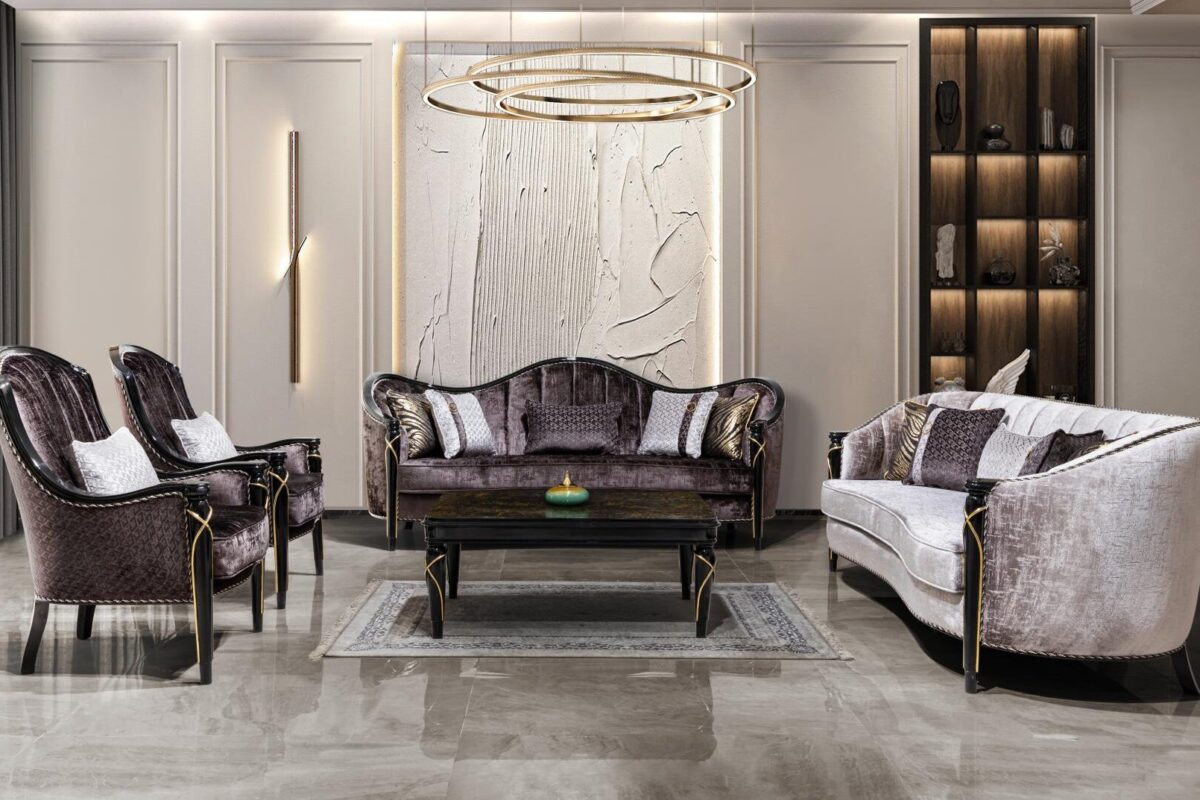 Feriha sofa (28)