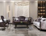 Feriha sofa (28)