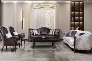 Feriha sofa (28)