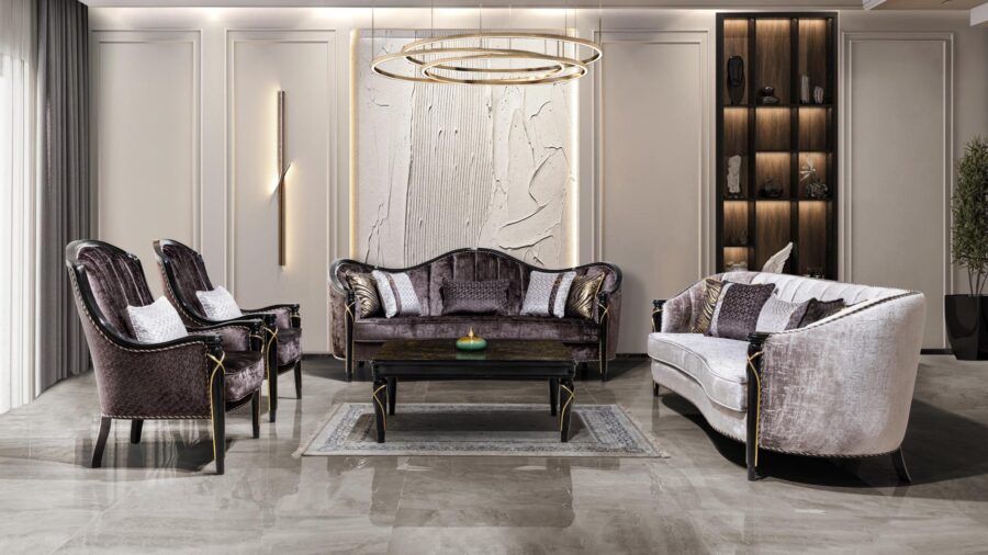 Feriha sofa 28 e1760961791824