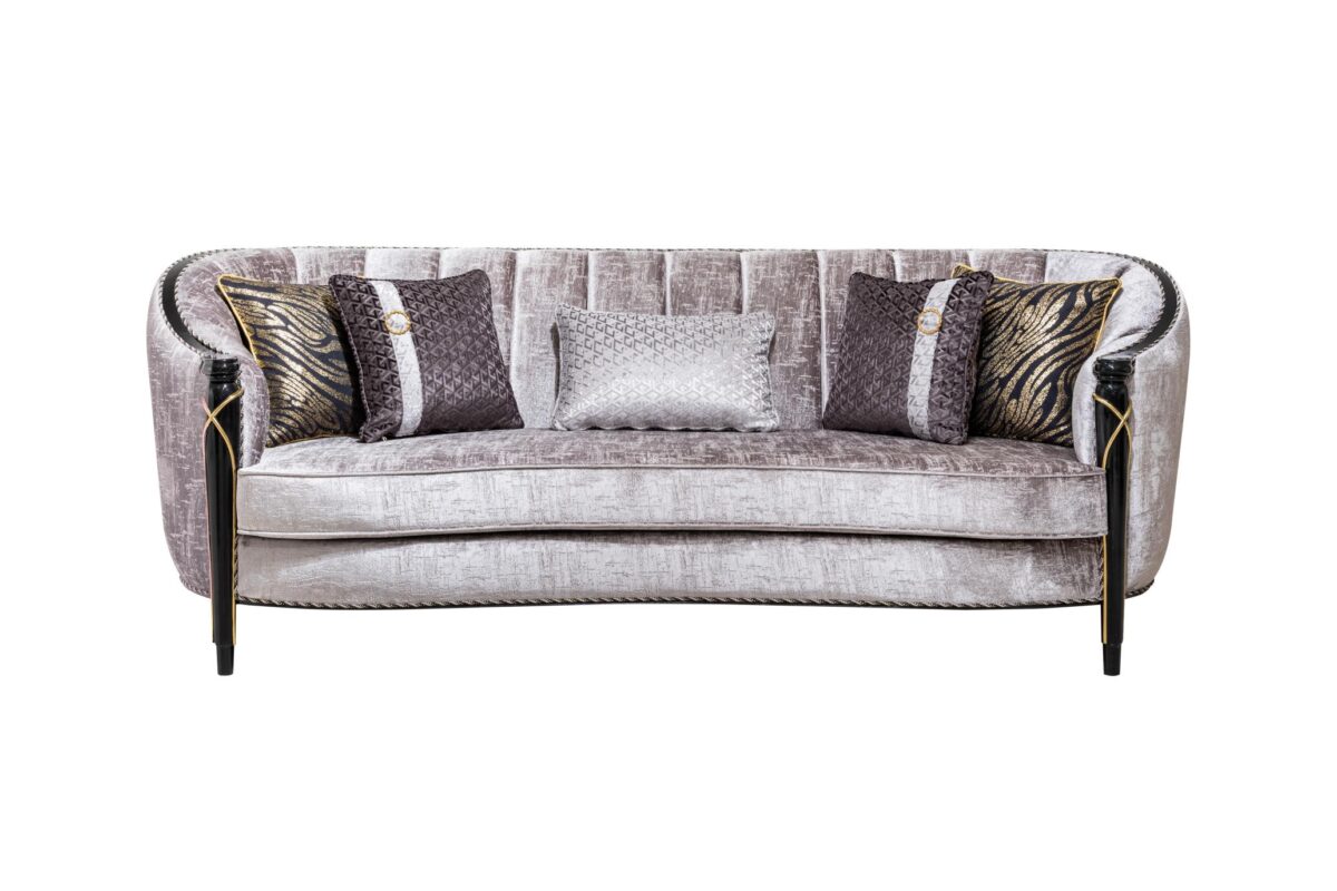 Feriha sofa (6)