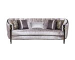 Feriha sofa (6)