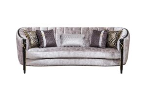 Feriha sofa (6)