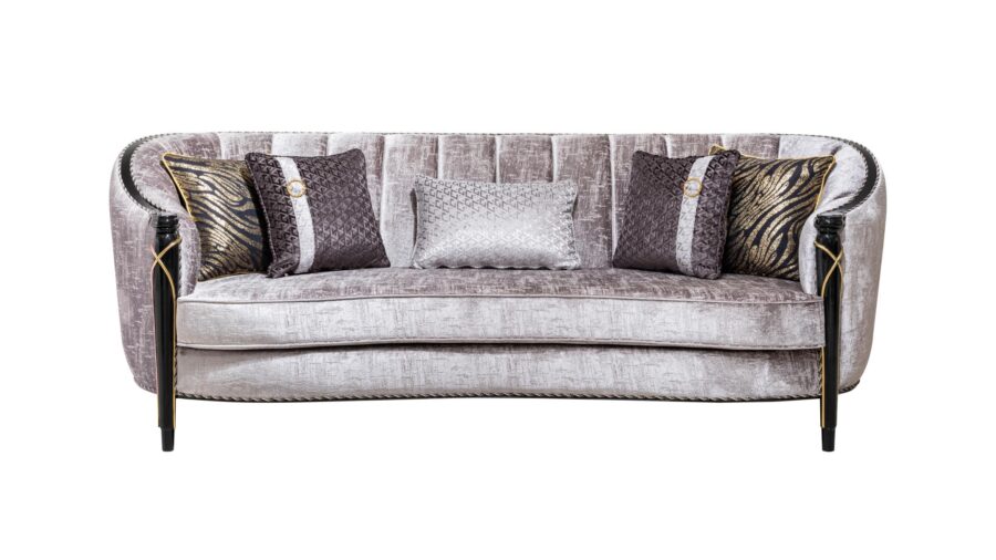 Feriha sofa (6)