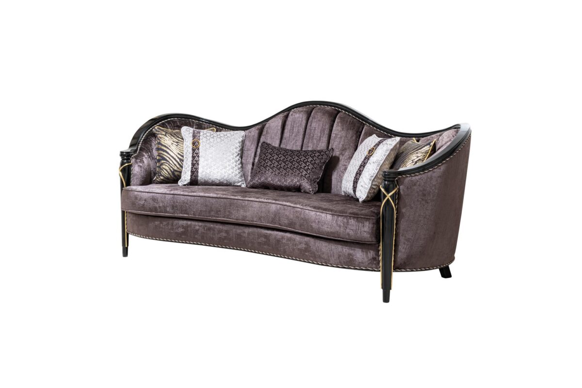 Feriha sofa (8)