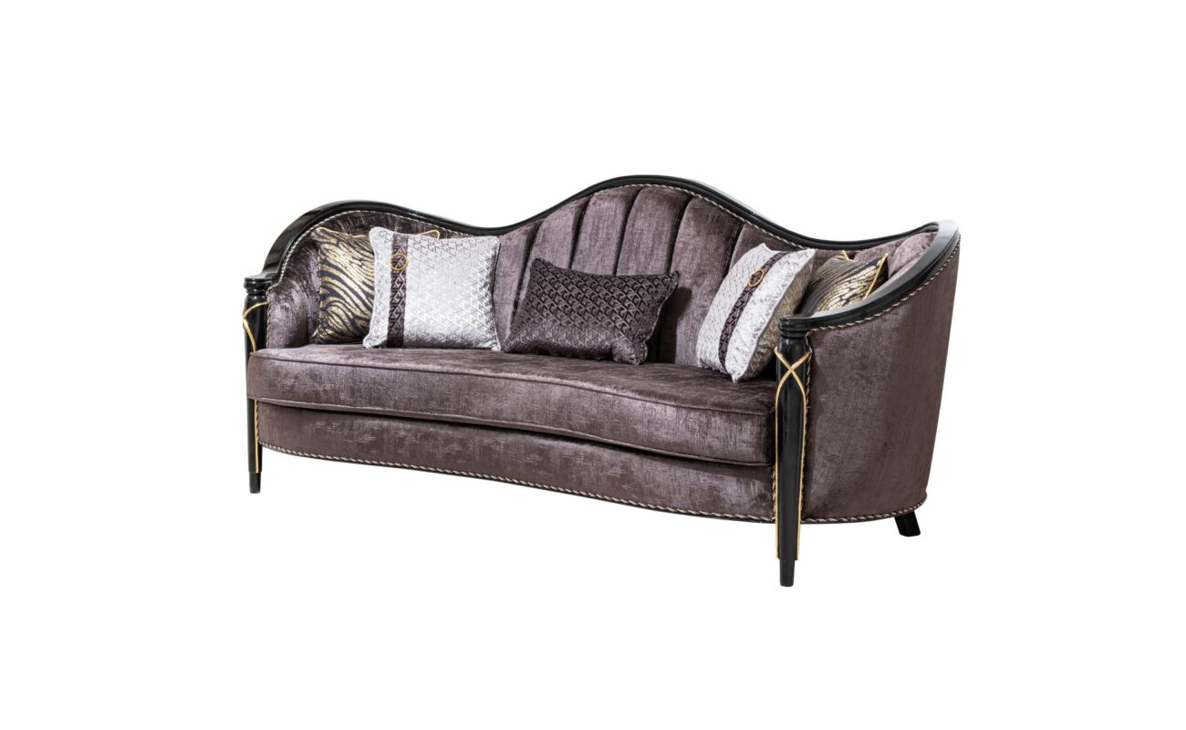 Feriha sofa (8)