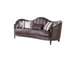 Feriha sofa (8)