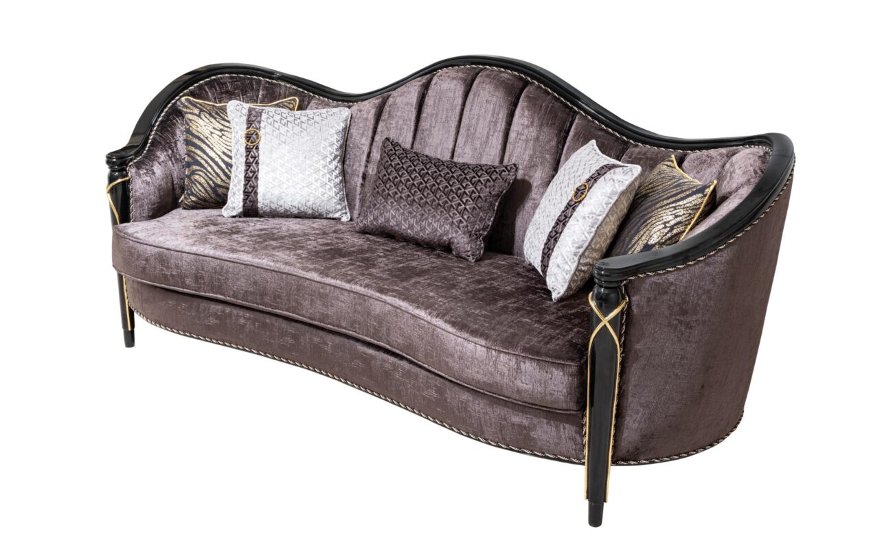 Feriha sofa (9)