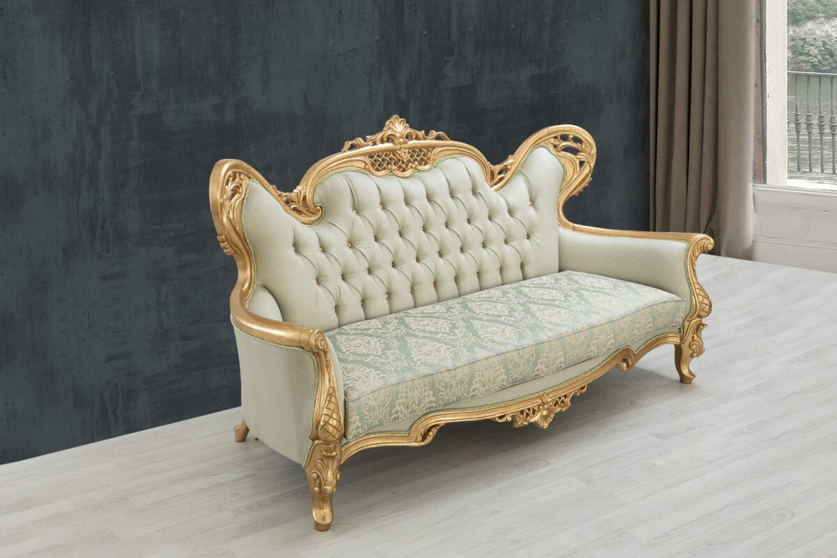 HAREM SOFASET (10)