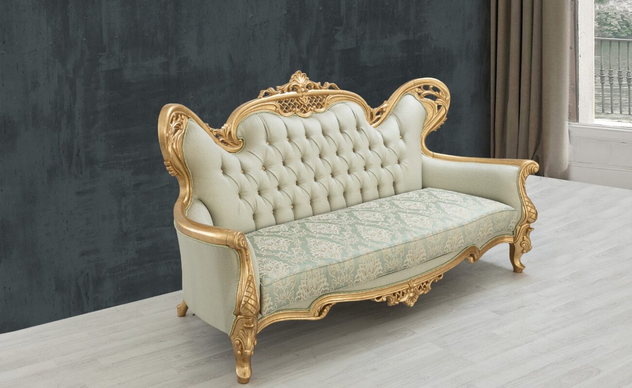 HAREM SOFASET (10)