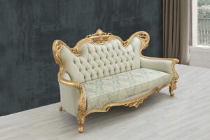 HAREM SOFASET (10)