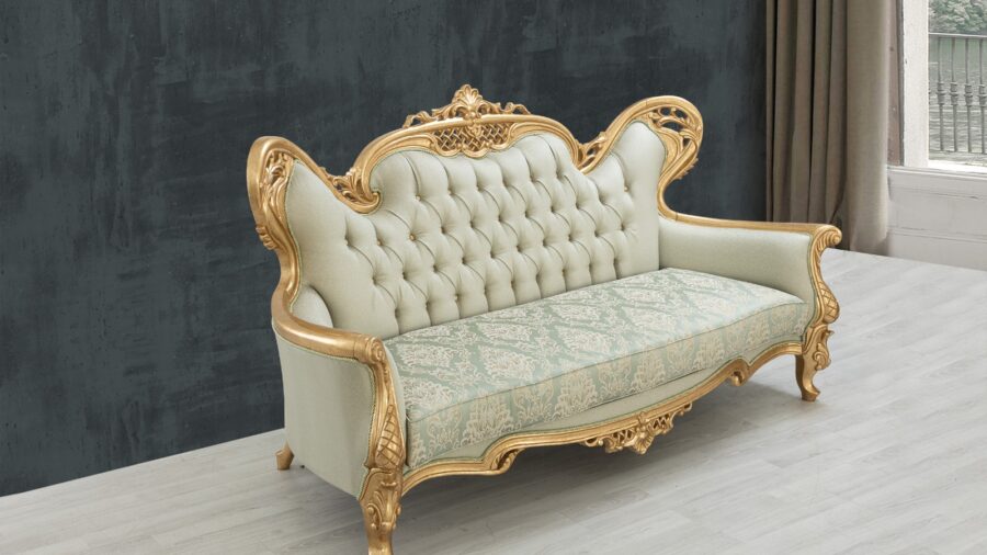 HAREM SOFASET (10)