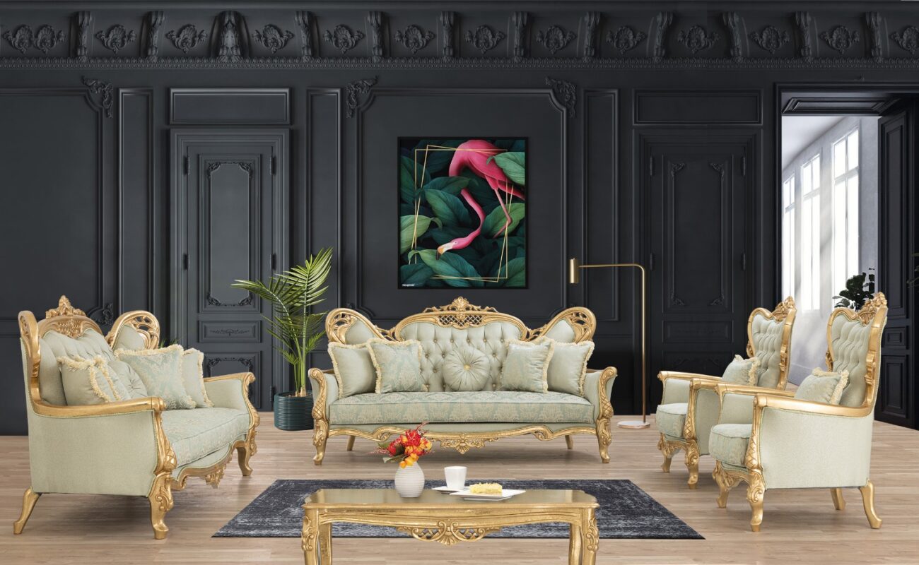 HAREM SOFASET (11)