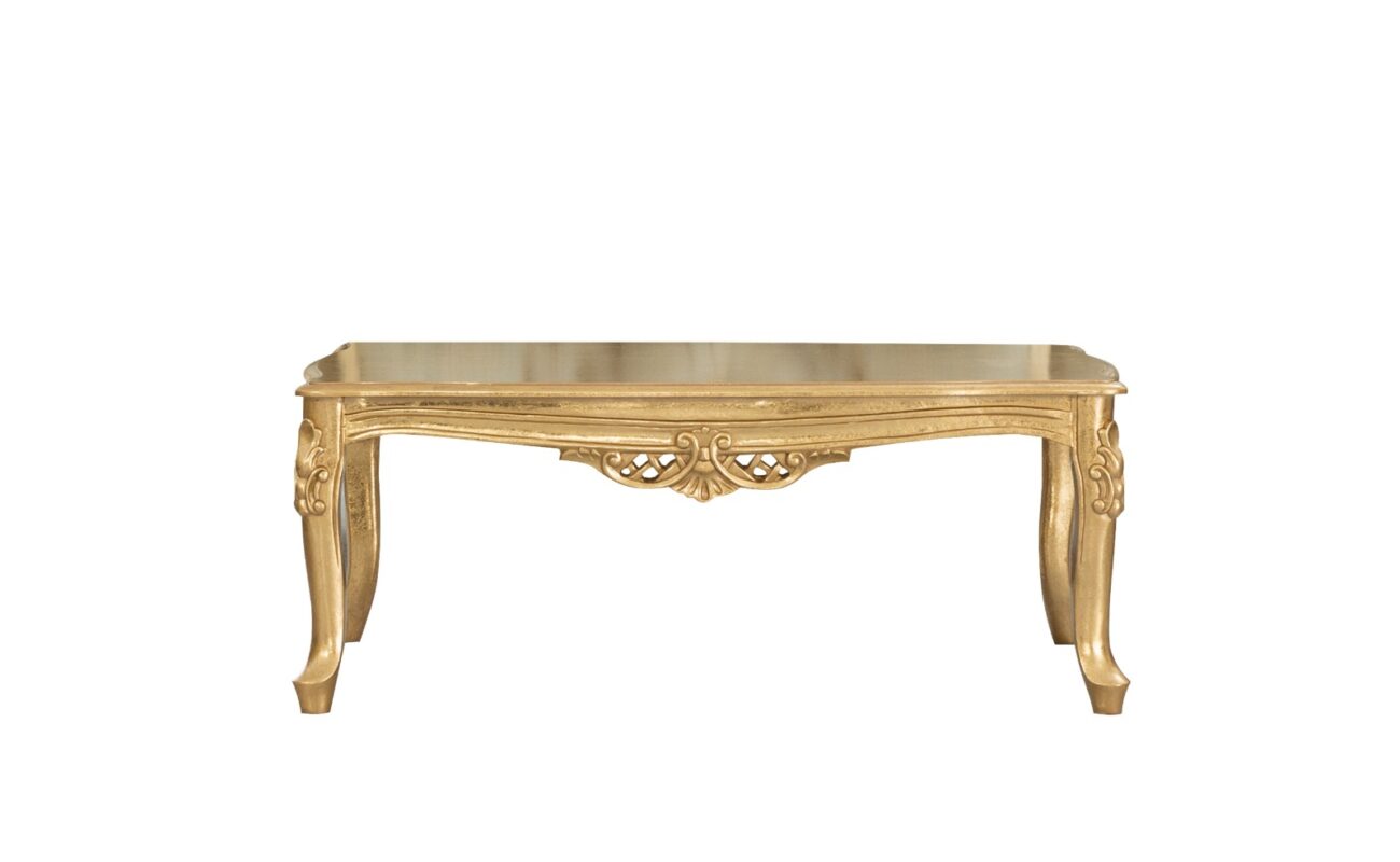 HAREM SOFASET (12)