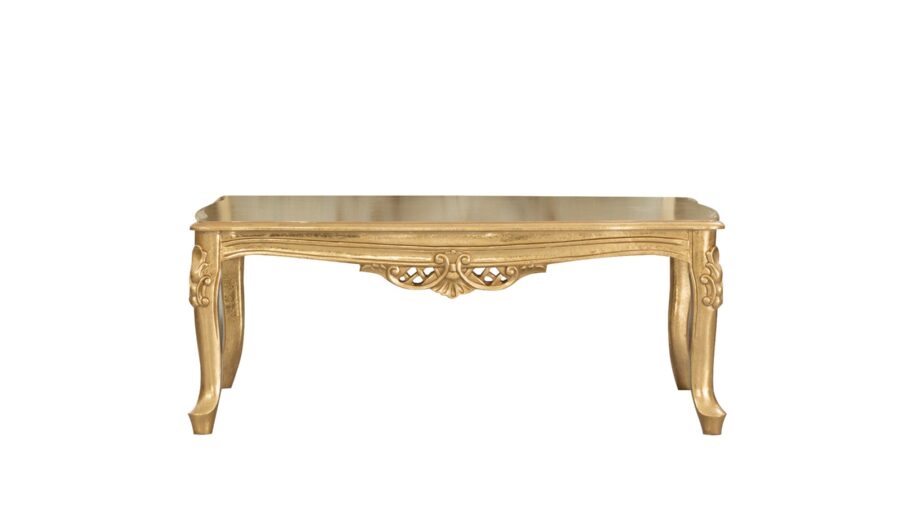 HAREM SOFASET (12)