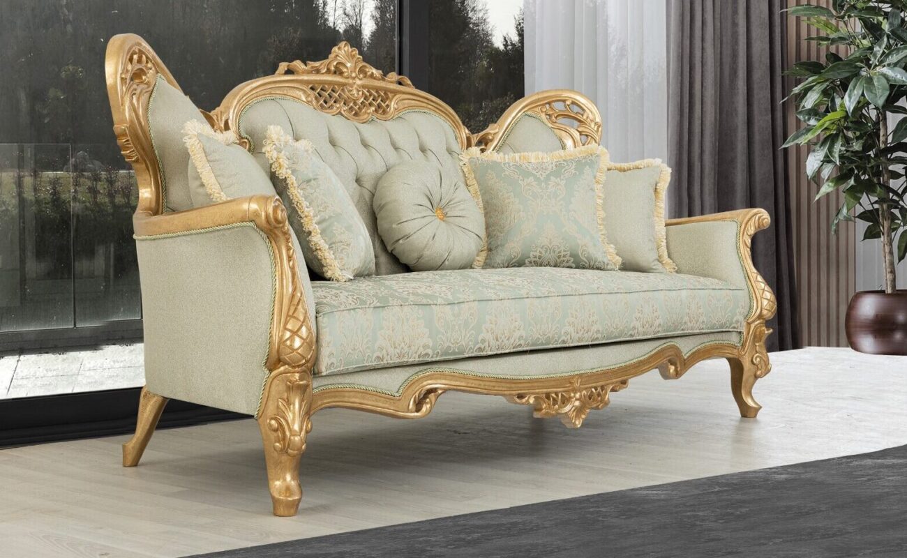 HAREM SOFASET (3)