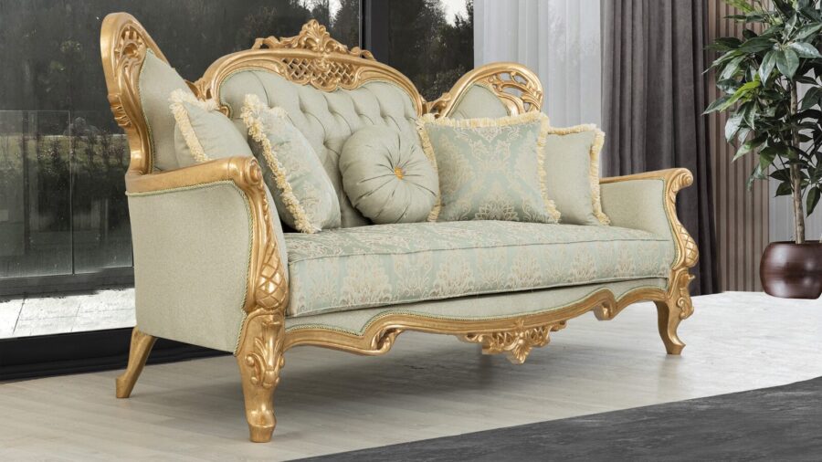 HAREM SOFASET (3)