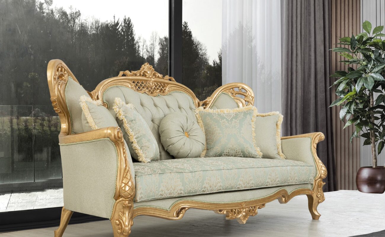 HAREM SOFASET (3)