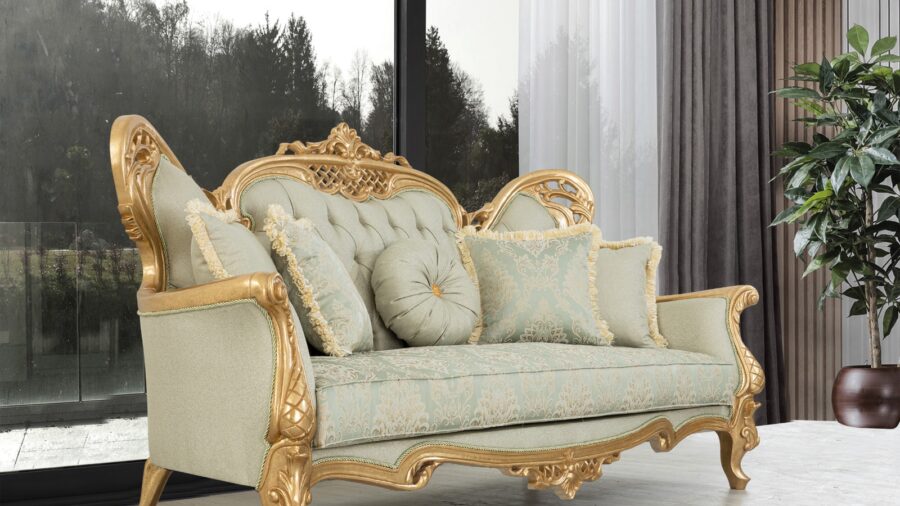 HAREM SOFASET (3)