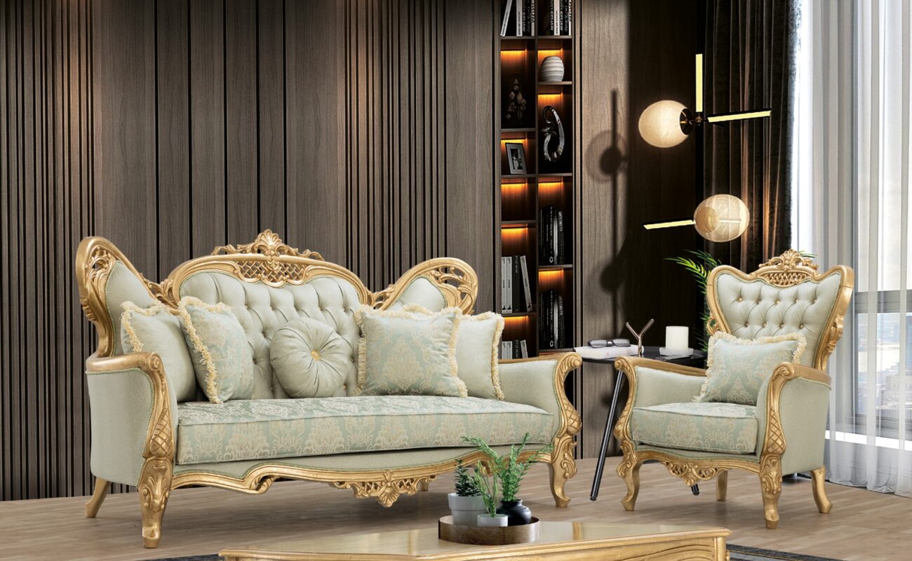 HAREM SOFASET (5)
