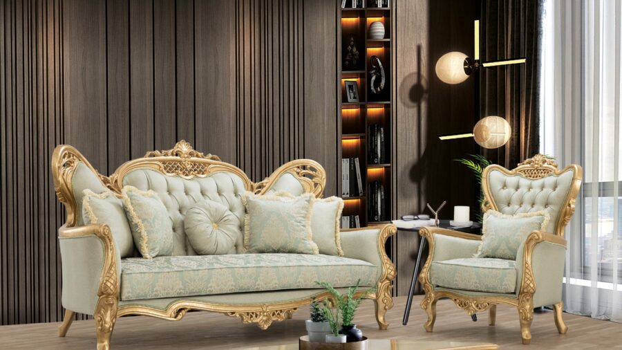 HAREM SOFASET (5)