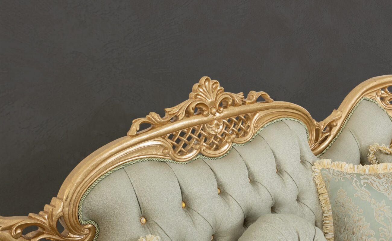 HAREM SOFASET (6)