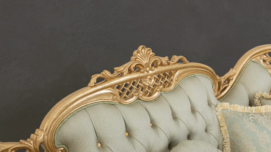 HAREM SOFASET (6)